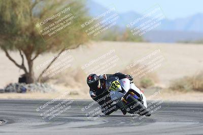 media/Nov-01-2025-CVMA (Sat) [[fc0f7531b8]]/Race 9-Amateur Supersport Middleweight/